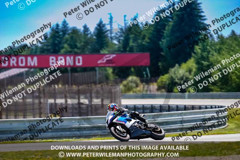 Brno;event digital images;motorbikes;no limits;peter wileman photography;trackday;trackday digital images